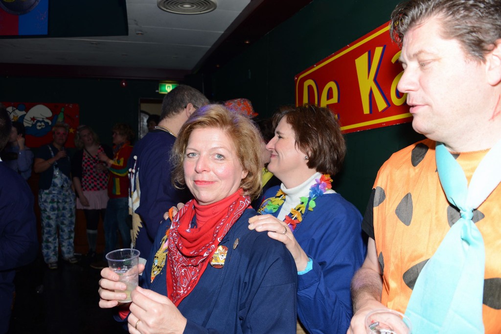 ../Images/Kroegentocht 533.jpg